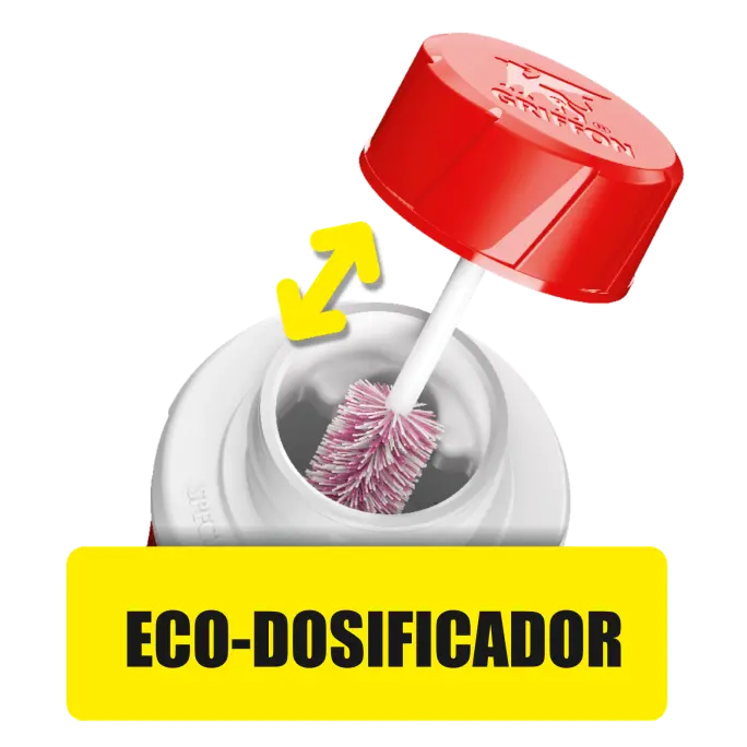 Imagen1