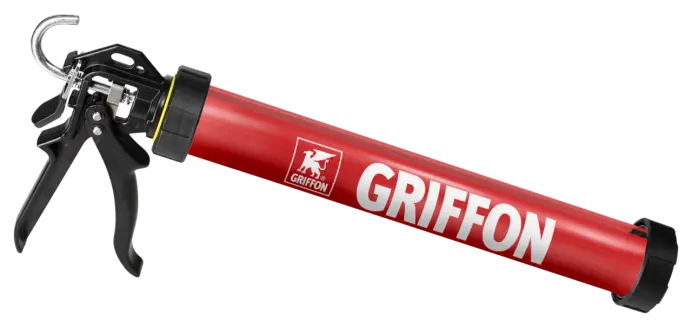 6311636-Article-pack-shot-front-straight-en-906-Griffon-NA-NA-PolyMax
