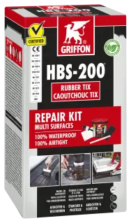 7004846-Article-pack-shot-front-straight-en-654-Griffon-750ml-NLFRDE-HBS-200RubberTix