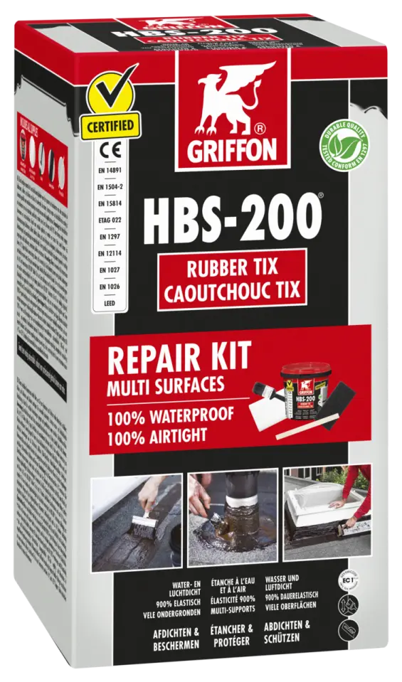 7004846-Article-pack-shot-front-straight-en-654-Griffon-750ml-NLFRDE-HBS-200RubberTix