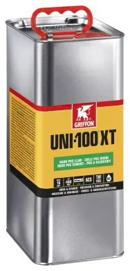 6300638-Griffon-UNI-100-XT-Tin-5-L-NLFRENDE