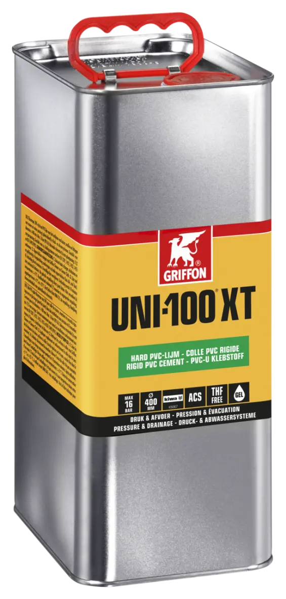 6300638-Griffon-UNI-100-XT-Tin-5-L-NLFRENDE