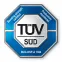 TUV-SUD-logo-EN-300dpi-120x120mm-C-NR-42451-transpPNG