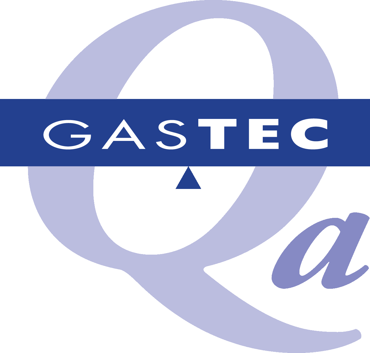 Gastec-Logo-GIF