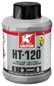 6114070-Griffon-HT-120-Bottle-500-ml-NLFRENDE