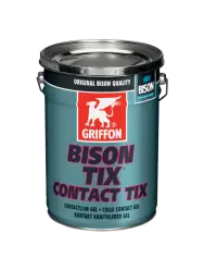 Bolton.MediaFile.Title.F1EA343A-3DDF-4D97-9874-2250AE6E2A25