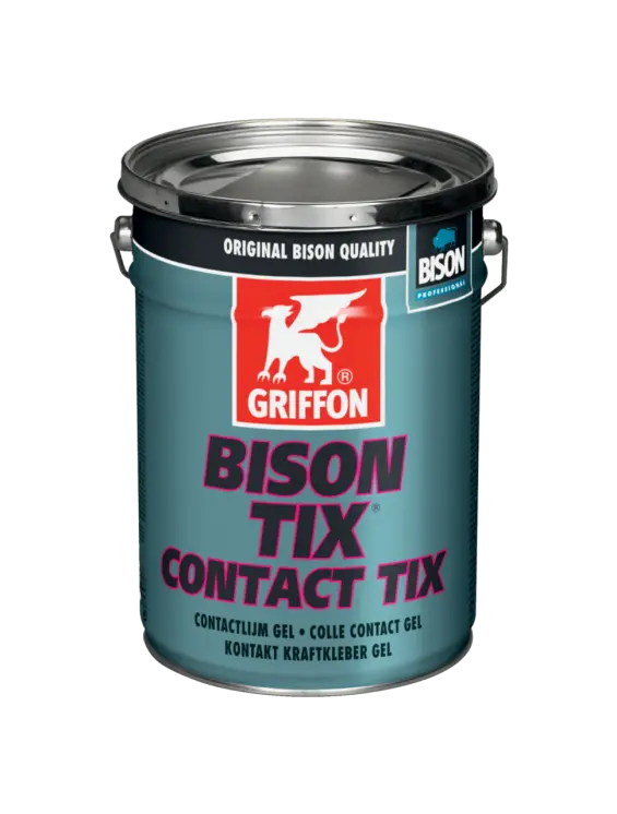 Bolton.MediaFile.Title.F1EA343A-3DDF-4D97-9874-2250AE6E2A25