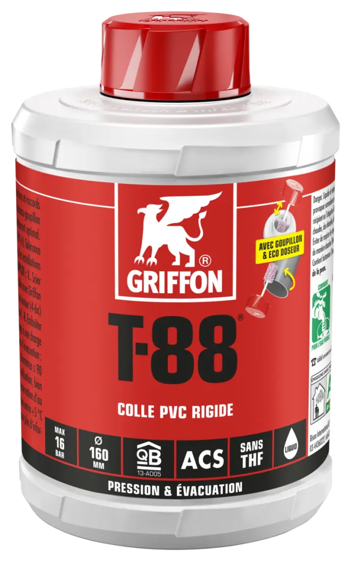 6302443-Griffon-T-88-Bottle-1-L-FR
