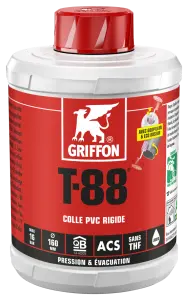 6302443-Griffon-T-88-Bottle-1-L-FR