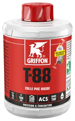 6302443-Griffon-T-88-Bottle-1-L-FR