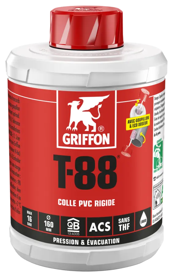 6302443-Griffon-T-88-Bottle-1-L-FR
