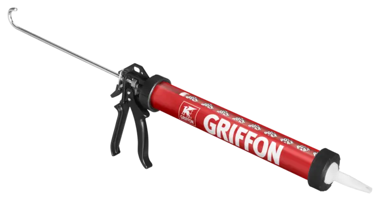 6311636-Article-pack-shot-front-straight-en-167-Griffon-NA-NA-PolyMax_160