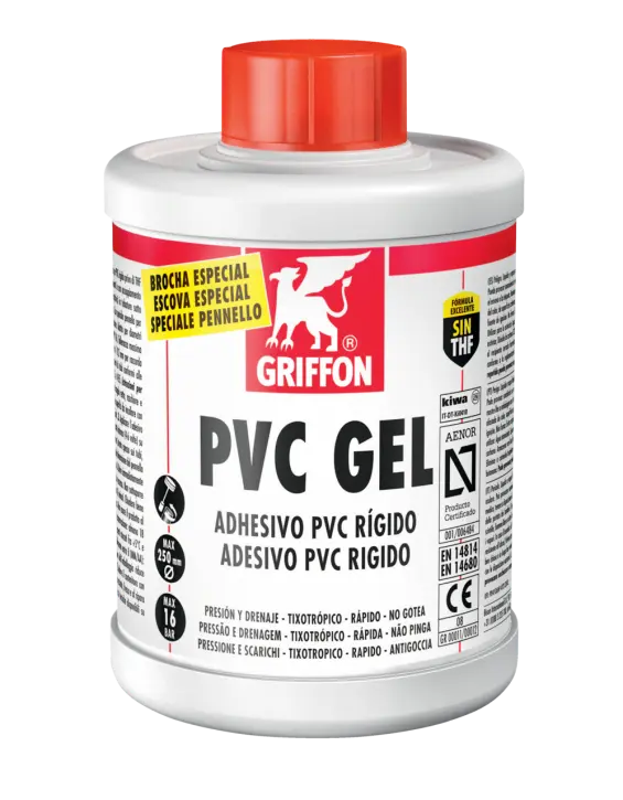 6112092-Griffon-PVC-Gel-1l-ESPTIT