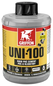 6111053-Griffon-UNI-100-Bottle-1-L-ENDE