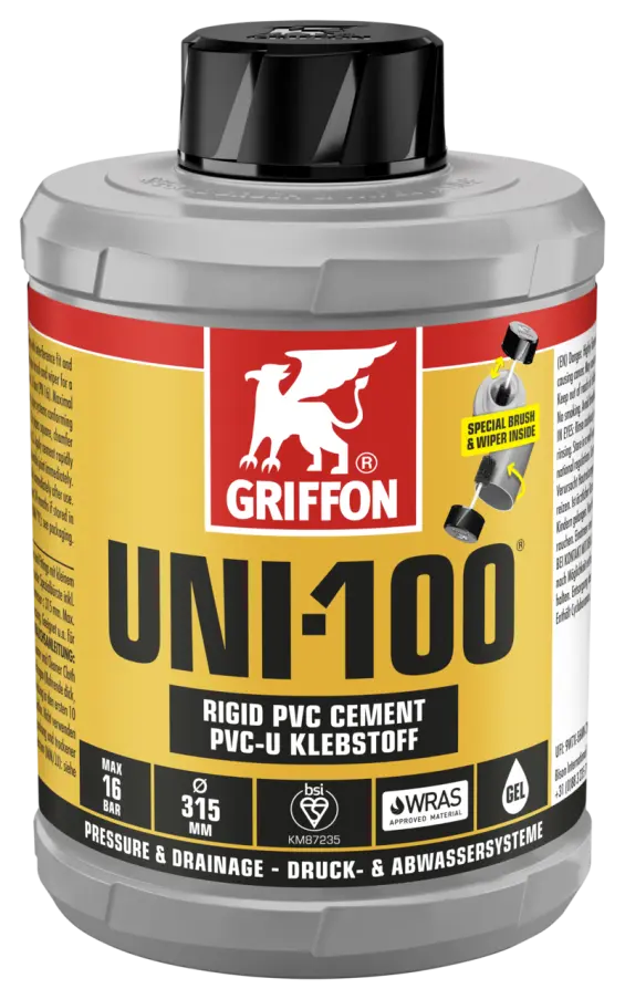 6111053-Griffon-UNI-100-Bottle-1-L-ENDE