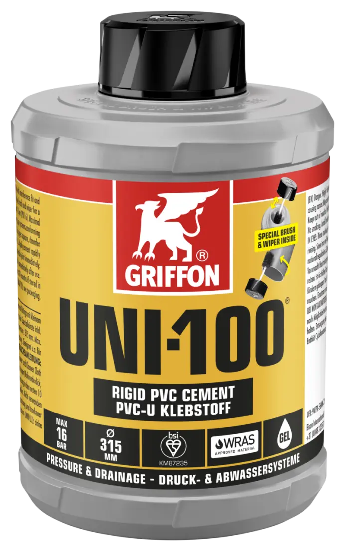 6111053-Griffon-UNI-100-Bottle-1-L-ENDE