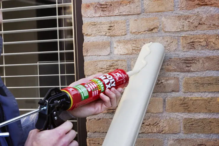 Bison-51841-Polymax-2-colours0092-1_84