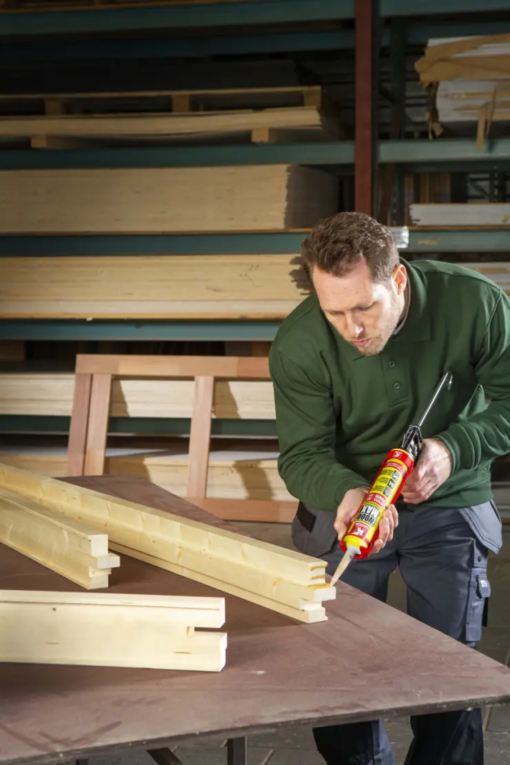 46908-Bison-Wood-Max-Express-day-023642-1_92