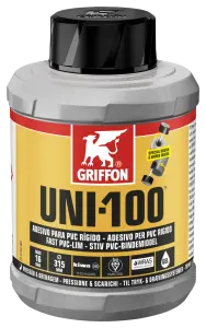 6314741-Griffon-UNI-100-Bottle-500-ml-PTITDANO