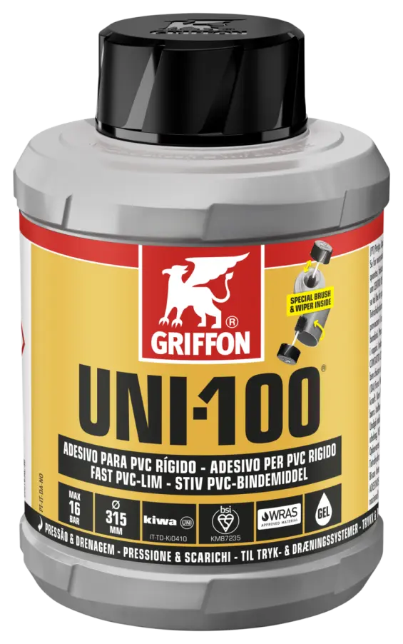 6314741-Griffon-UNI-100-Bottle-500-ml-PTITDANO