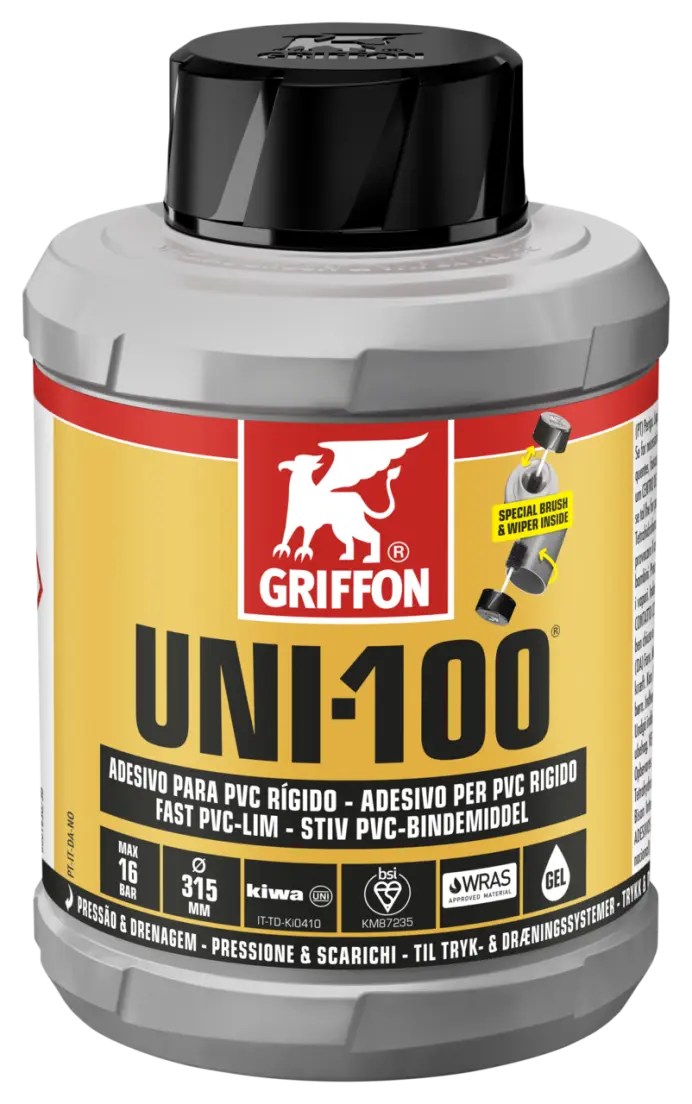 6314741-Griffon-UNI-100-Bottle-500-ml-PTITDANO