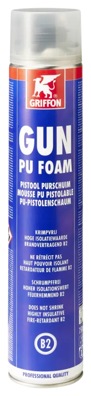 6150502-Article-pack-shot-front-straight-en-318-Bison-fotografiePUFoamgun