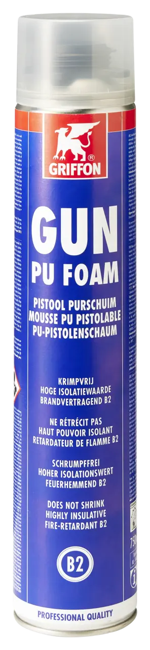 6150502-Article-pack-shot-front-straight-en-318-Bison-fotografiePUFoamgun