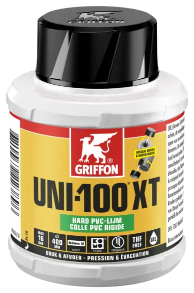 6300231-Griffon-UNI-100-XT-Bottle-250-ml-NLFR