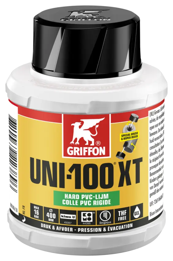 6300231-Griffon-UNI-100-XT-Bottle-250-ml-NLFR