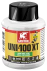 6300231-Griffon-UNI-100-XT-Bottle-250-ml-NLFR