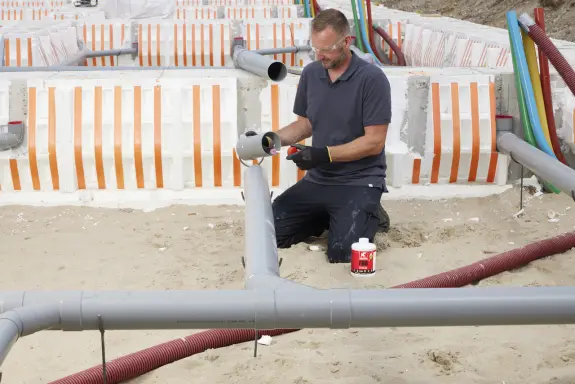 6110050-Article-application-shot-en-368-Griffon-1L-NLFR-T-88