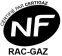 Logo-certigaz-NF-RACGAZ-noirb