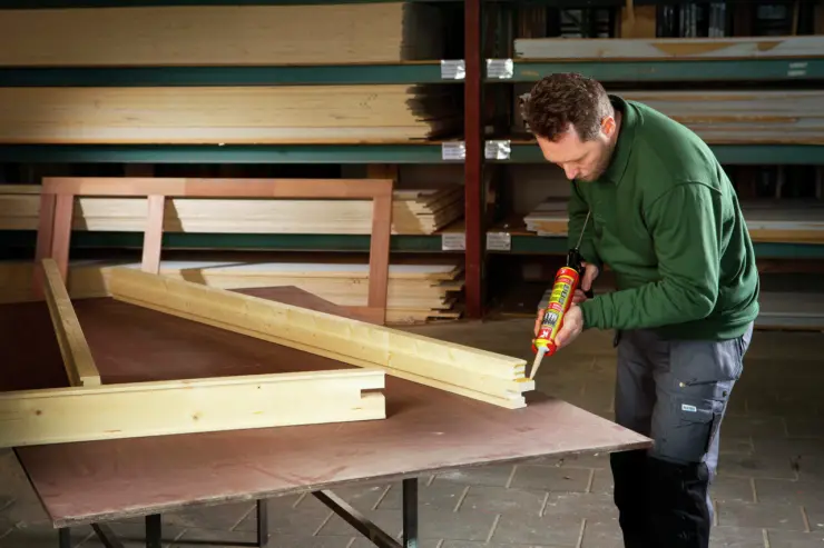 46908-Bison-Wood-Max-Express-day-023617-1_93