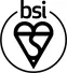 mark-of-trust-product-logo