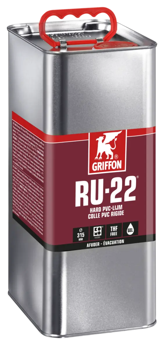 6112050-Griffon-RU-22-Tin-5-L-NLFR