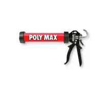 Griffon-Poly-Max-Kitpistool