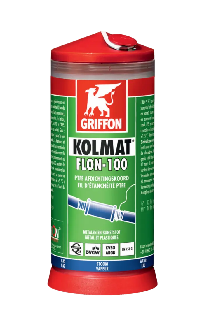 6302204-01-v3-gr-flon-100-lab-17m-nlfr