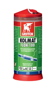 6302204-01-v3-gr-flon-100-lab-17m-nlfr