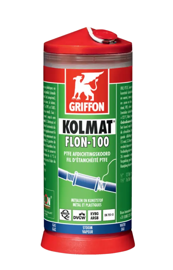 6302204-01-v3-gr-flon-100-lab-17m-nlfr