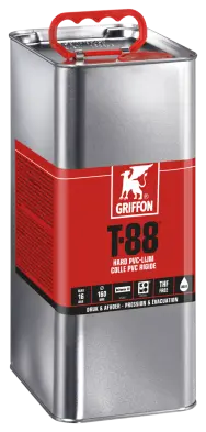 6110060-Griffon-T-88-Tin-5-L-NLFR
