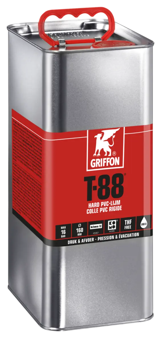 6110060-Griffon-T-88-Tin-5-L-NLFR
