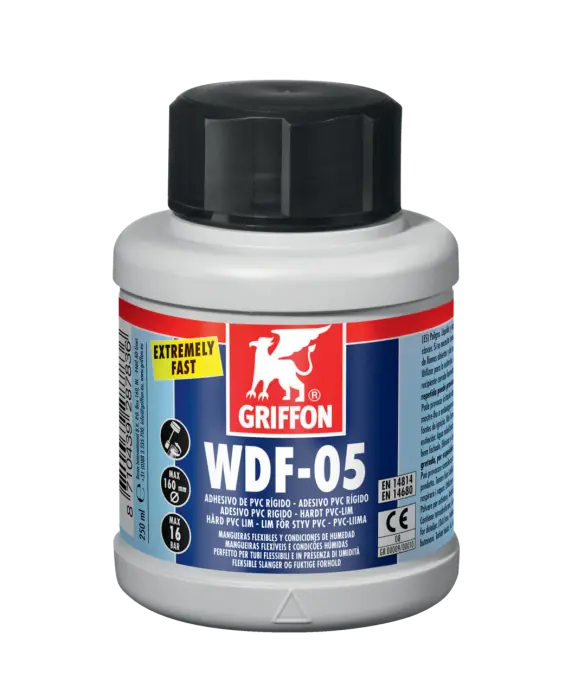 6314758-Griffon-WDF05-250ML-ESPTITNODASVFI