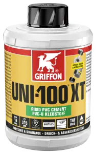 6300427-Griffon-UNI-100-XT-Bottle-1-L-ENDE