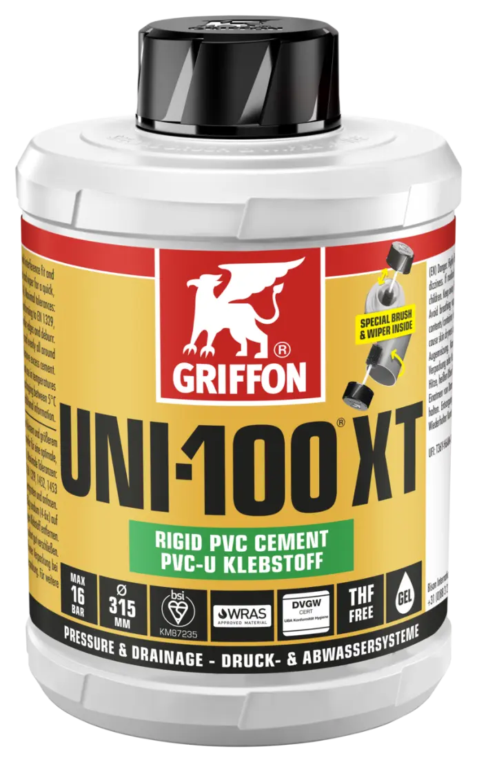 6300427-Griffon-UNI-100-XT-Bottle-1-L-ENDE