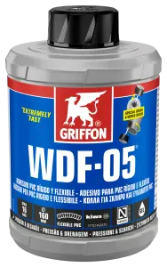7002065-Griffon-WDF-05-Bottle-1-L-ESPTITEL_79