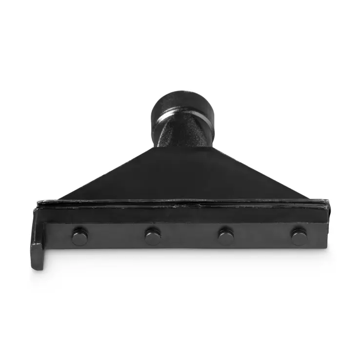 Multi-Bead-Nozzle