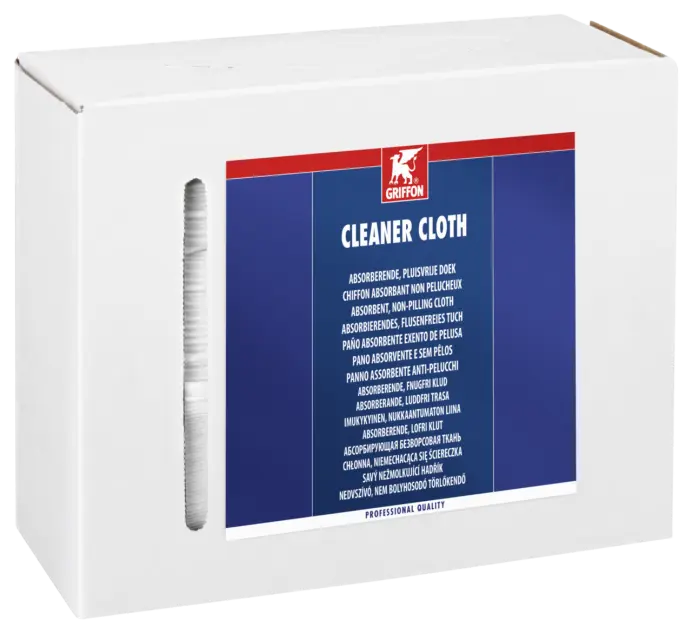 6307417-Article-pack-shot-front-straight-en-157-CleanerCloth