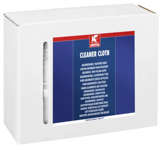 6307417-Article-pack-shot-front-straight-en-157-CleanerCloth