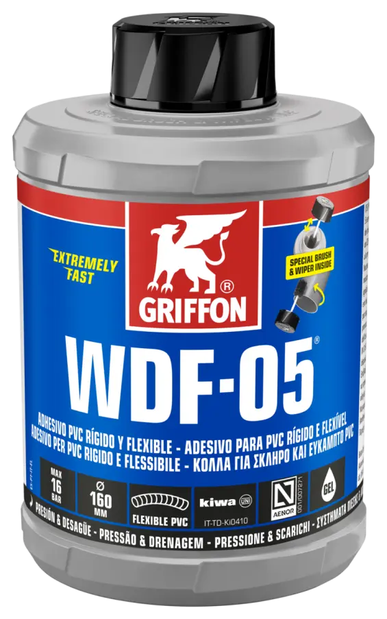 7002065-Griffon-WDF-05-Bottle-1-L-ESPTITEL_83