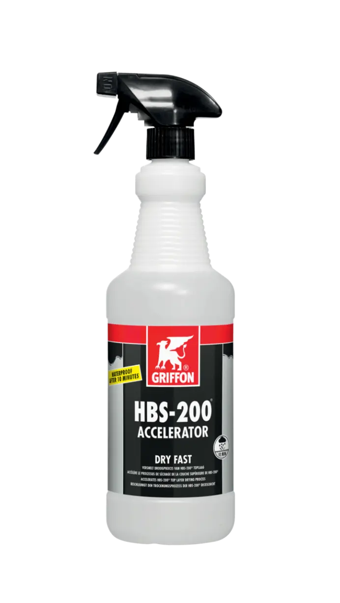 6314647-Griffon-HBS200-Accelerator-1L-NLFRENDE